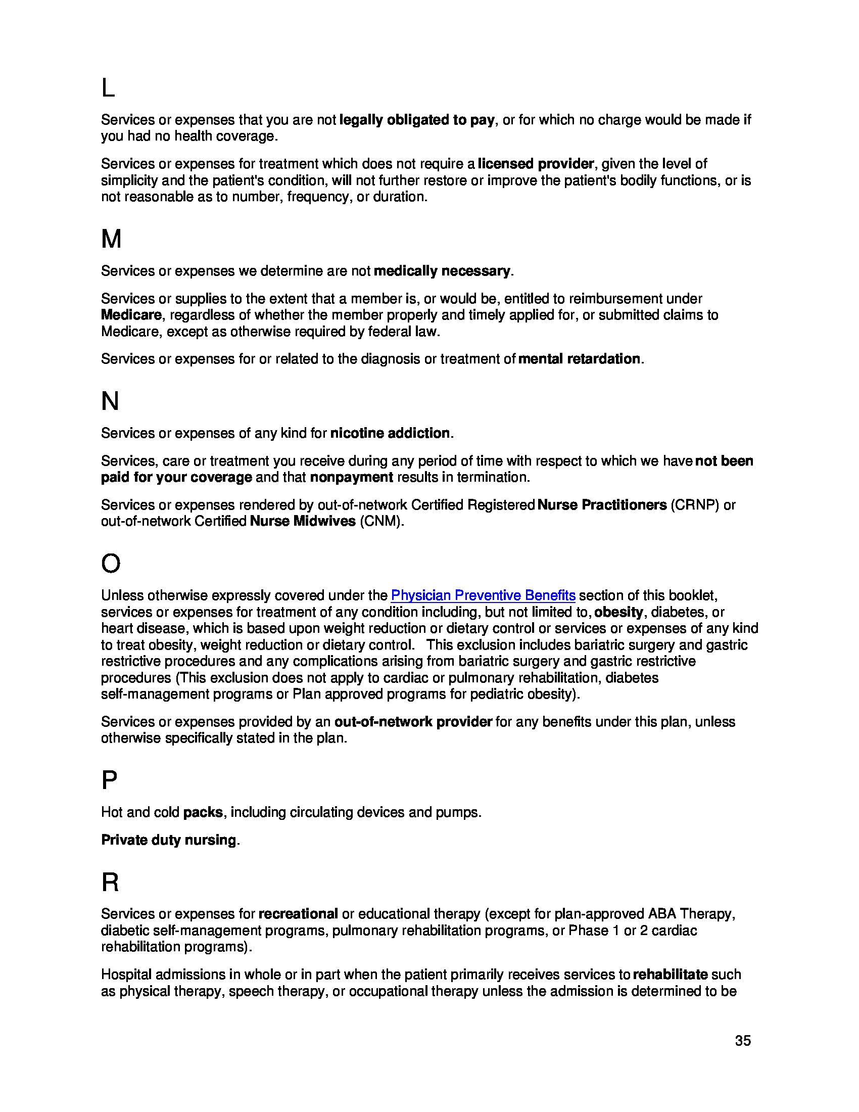 /docs/files/BCBS 2018 Medical(1525189686)[40].jpg